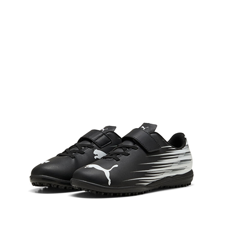 Puma Attacanto II TT V Jr Çocuk Halı Saha Ayakkabısı