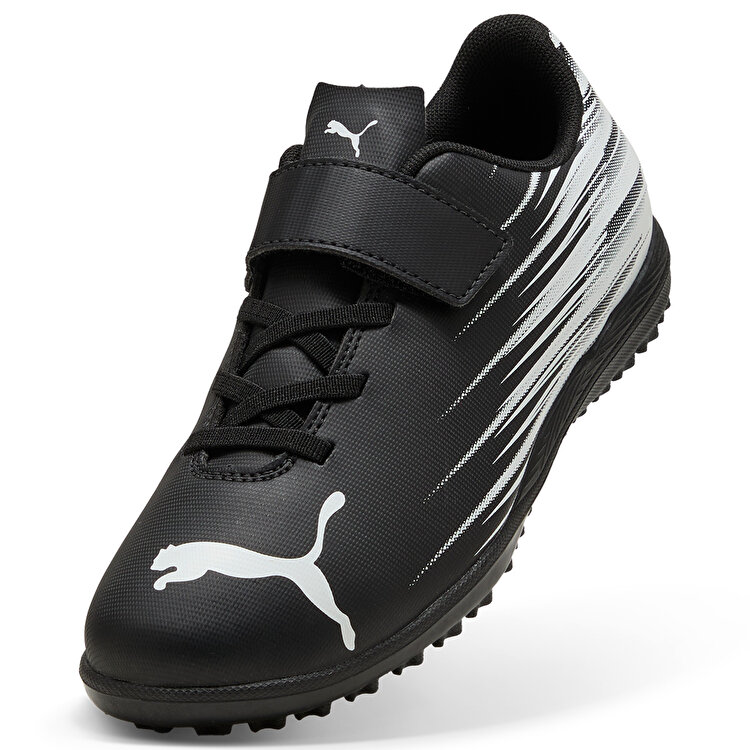 Puma Attacanto II TT V Jr Çocuk Halı Saha Ayakkabısı