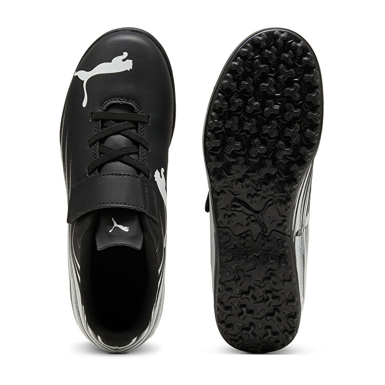 Puma Attacanto II TT V Jr Çocuk Halı Saha Ayakkabısı