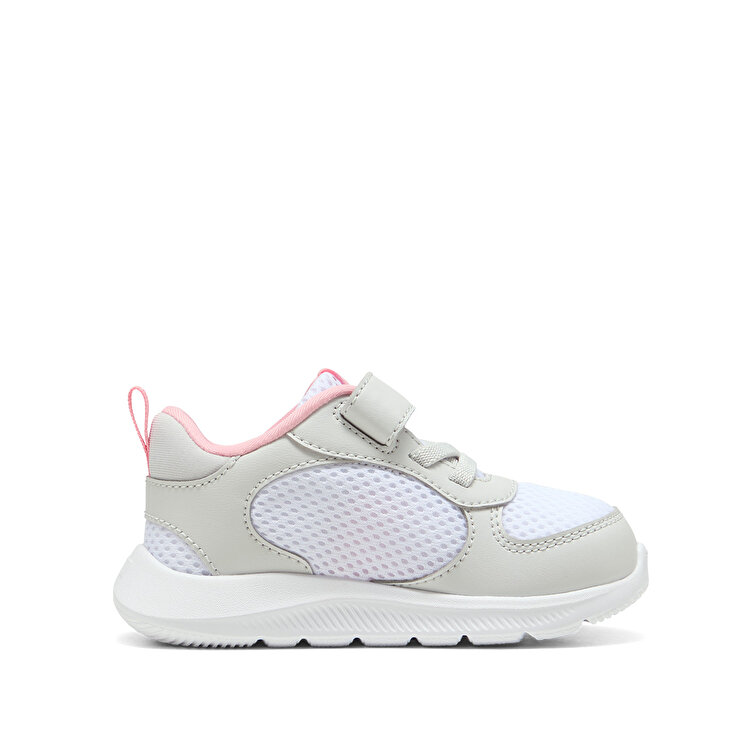 Puma Fun Racer 2 Ac+Inf Bebek Spor Ayakkabı
