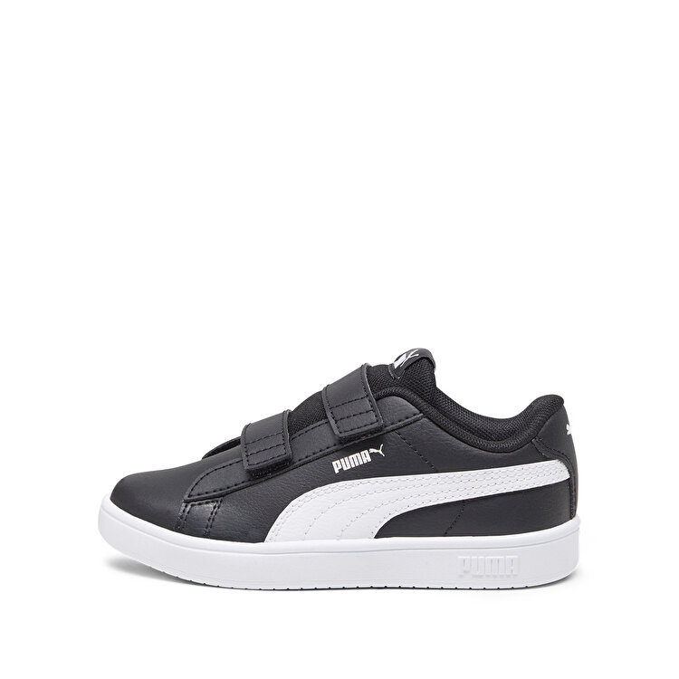 Puma Rickie Classic V Ps Çocuk Sneaker