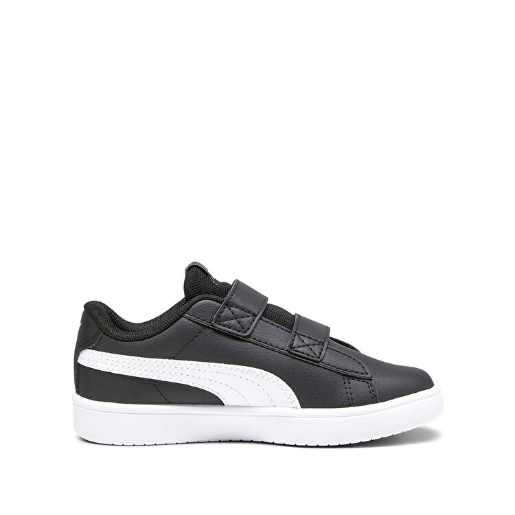 Puma Rickie Classic V Ps Çocuk Sneaker