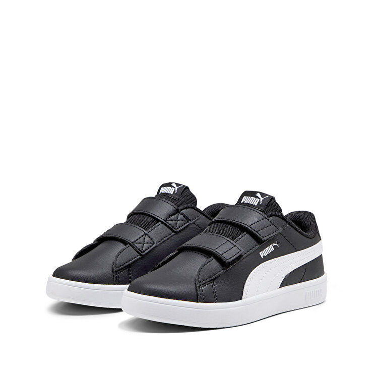 Puma Rickie Classic V Ps Çocuk Sneaker