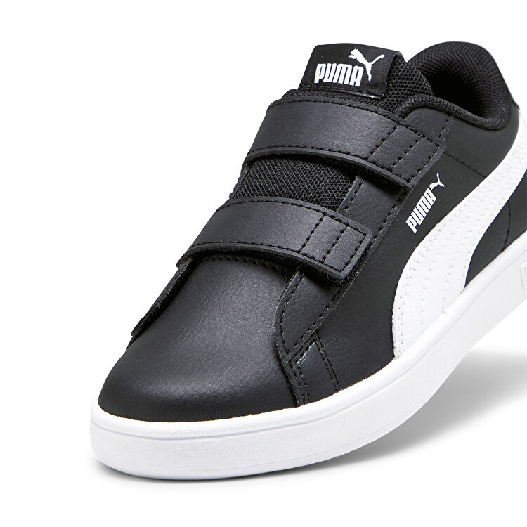 Puma Rickie Classic V Ps Çocuk Sneaker