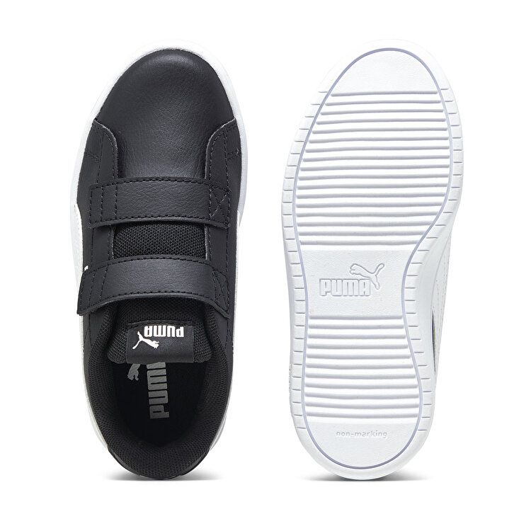 Puma Rickie Classic V Ps Çocuk Sneaker
