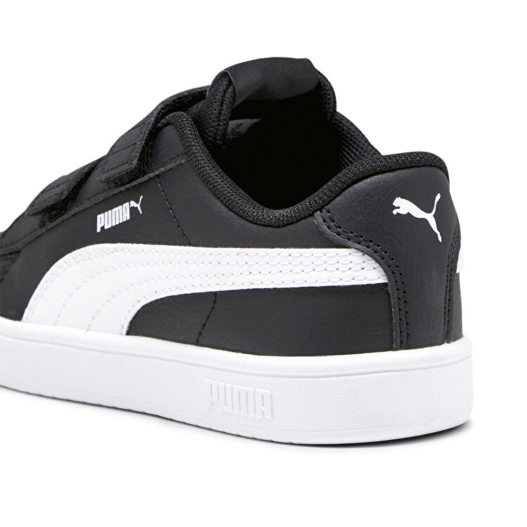 Puma Rickie Classic V Ps Çocuk Sneaker