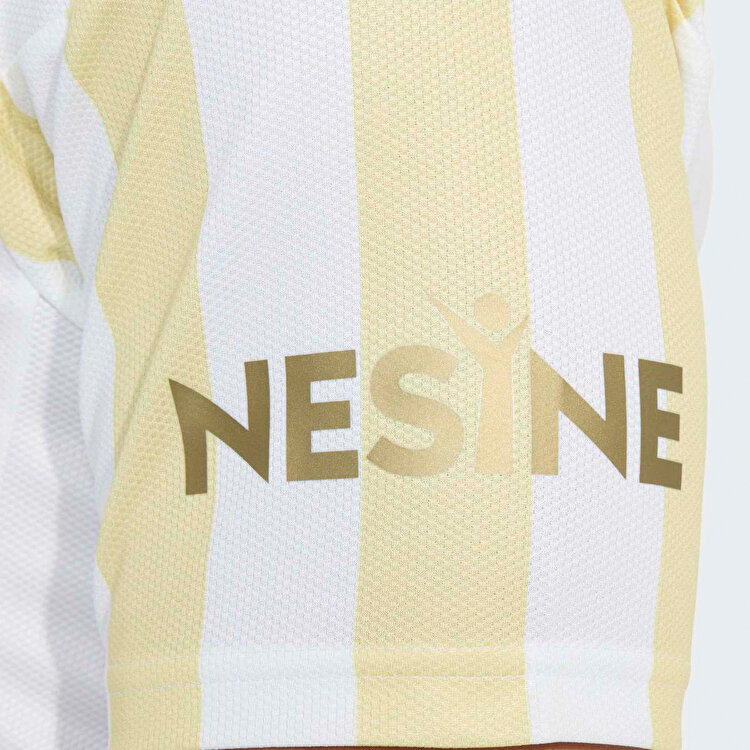 adidas Fenerbahçe 26/27 Deplasman Forması