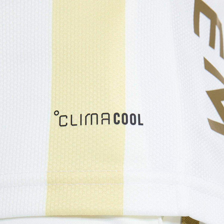 adidas Fenerbahçe 26/27 Deplasman Forması