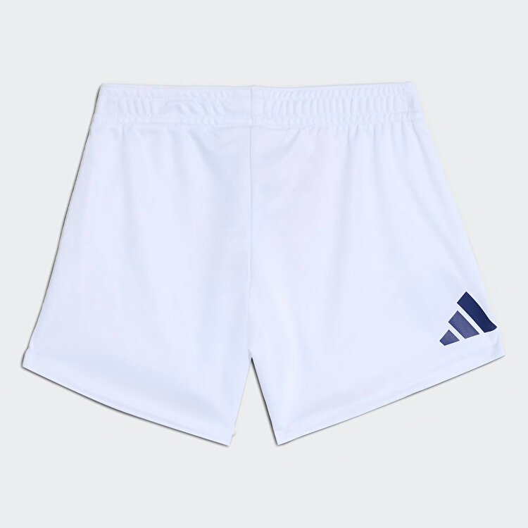 adidas Fenerbahçe 26/27 İç Saha Minikit Çocuk Forma