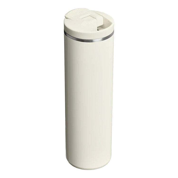 Stanley The Transit Fliptop 0.47L / 16oz Beyaz Mug