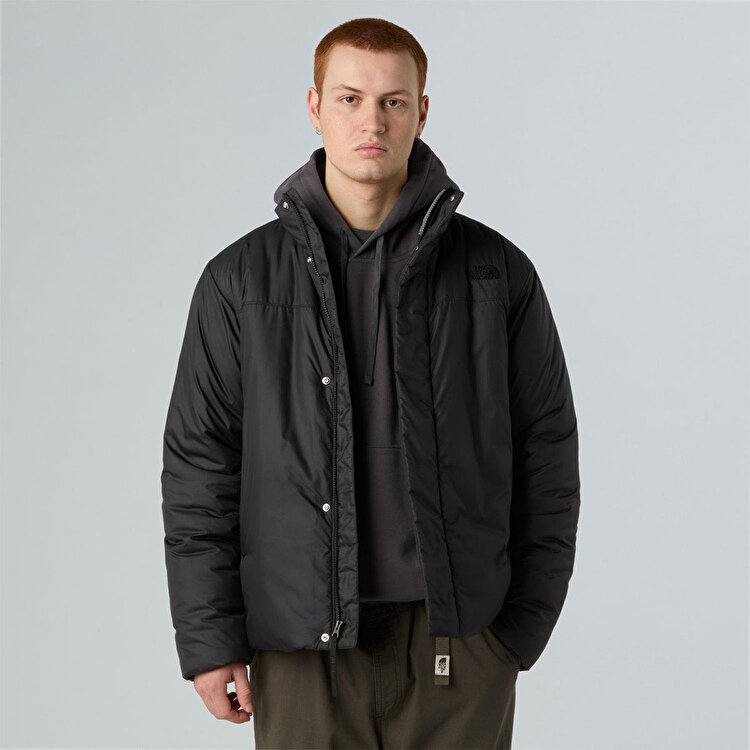 The North Face Siurana Erkek Mont