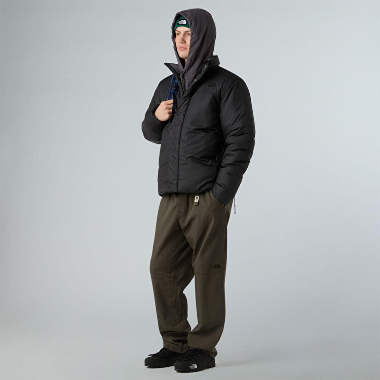 The North Face Siurana Erkek Mont