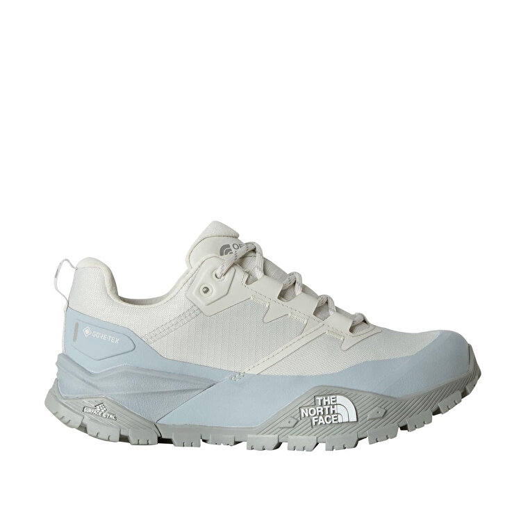 The North Face Offtrail Hike Goretex Kadın Outdoor Ayakkabı