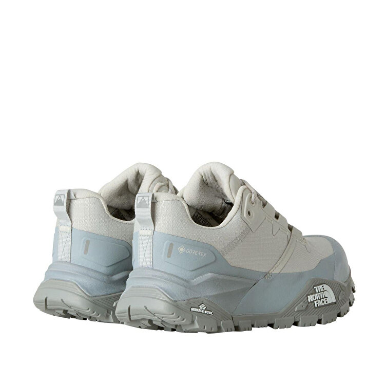 The North Face Offtrail Hike Goretex Kadın Outdoor Ayakkabı