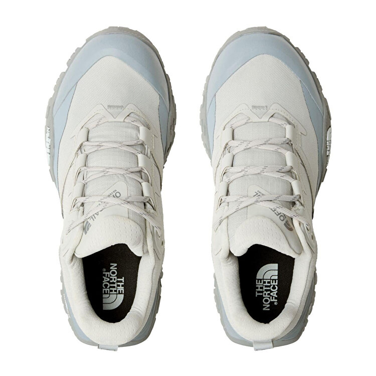 The North Face Offtrail Hike Goretex Kadın Outdoor Ayakkabı