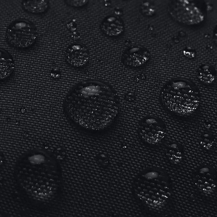 Under Armour Launch Insulated Erkek Siyah Yelek