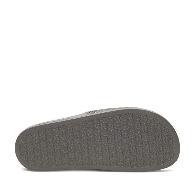 Under Armour Armour Slide Lite Erkek Yeşil Terlik