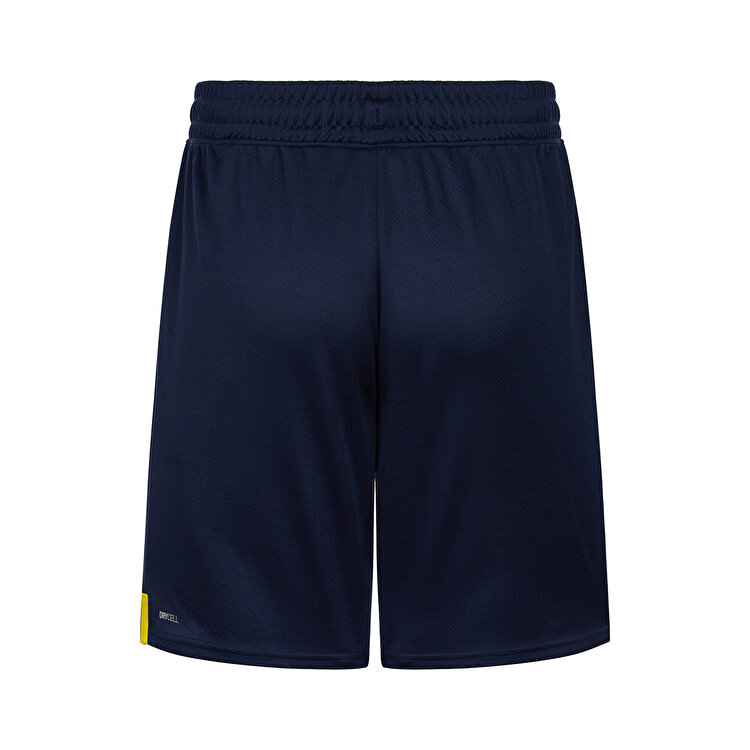 Puma Fenerbahçe Erkek Lacivert Şort