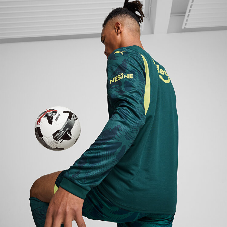 Puma Fenerbahçe GK Erkek Forma
