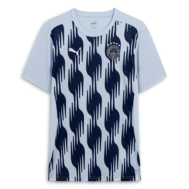 Puma Fenerbahçe Prematch Erkek Forma