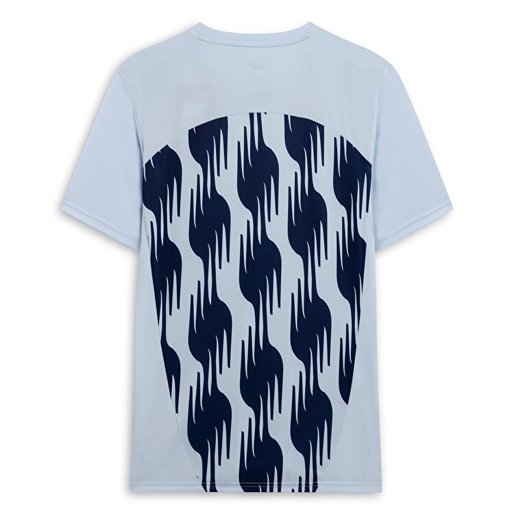 Puma Fenerbahçe Prematch Erkek Forma