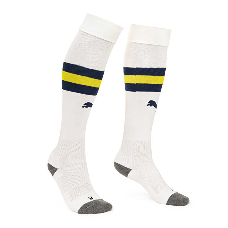 Puma Team Fenerbahçe SK Banded Lacivert Tozluk