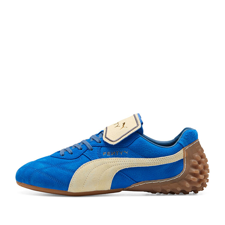 Puma x Fenty Avanti Ls Kadın Mavi Spor Ayakkabı