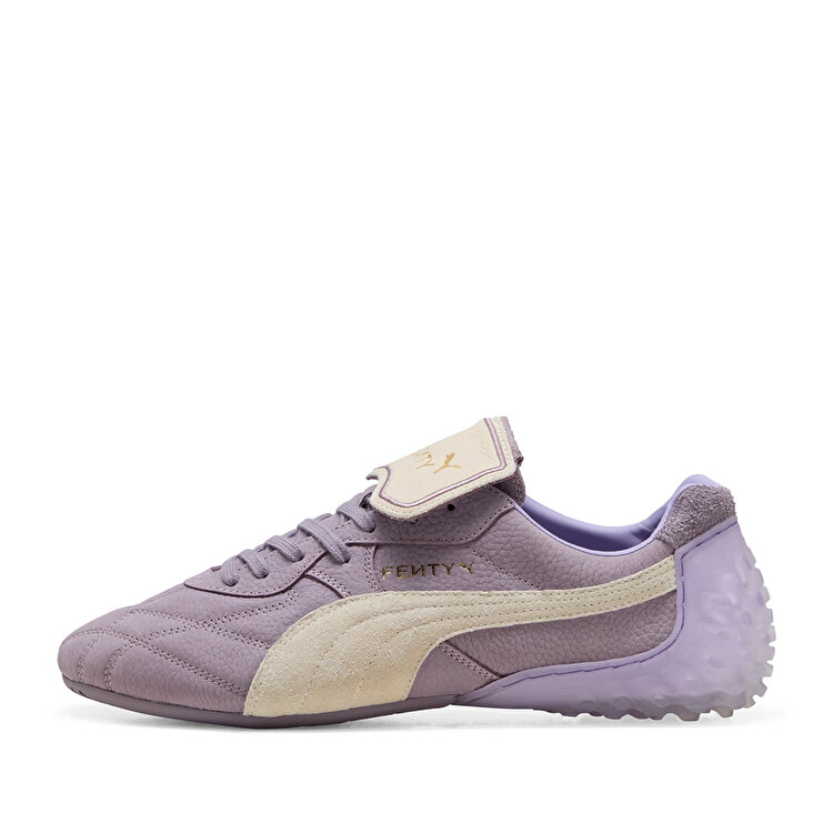 Puma x Fenty Avanti Ls Mor Spor Ayakkabı