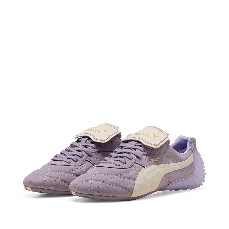 Puma x Fenty Avanti Ls Mor Spor Ayakkabı