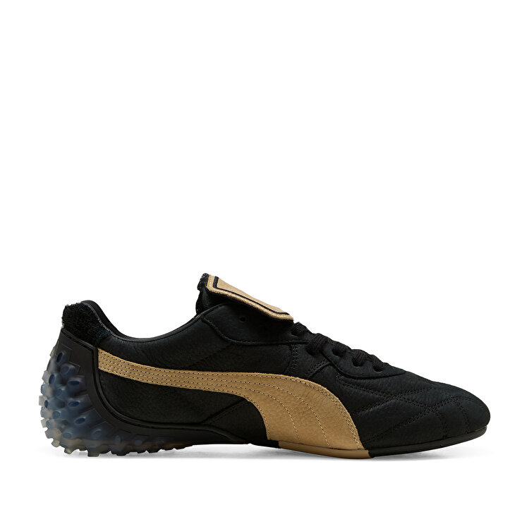 Puma x Fenty Avanti Ls Bts Siyah Spor Ayakkabı