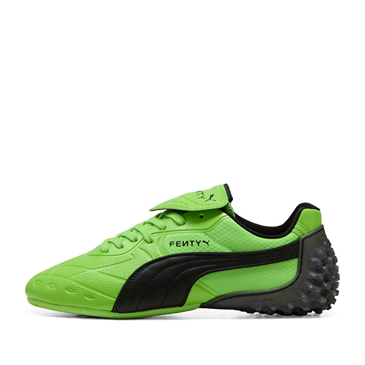 Puma Fenty x Avanti Ls-X Yeşil Spor Ayakkabı