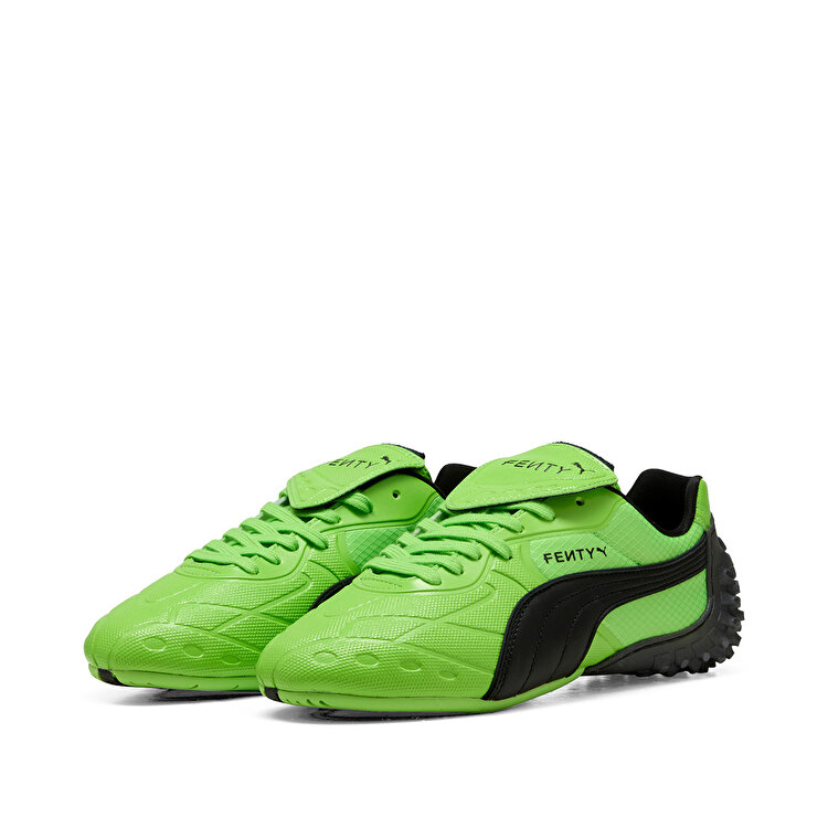 Puma Fenty x Avanti Ls-X Yeşil Spor Ayakkabı