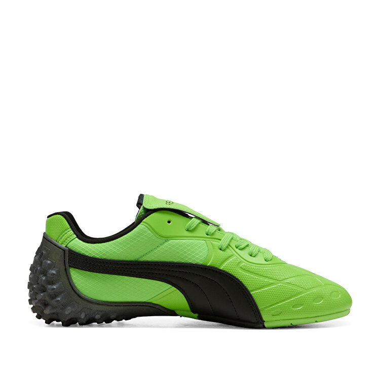 Puma Fenty x Avanti Ls-X Yeşil Spor Ayakkabı