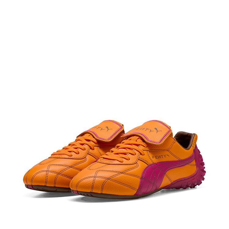 Puma x Fenty Avanti Ls Stitched Kadın Spor Ayakkabı