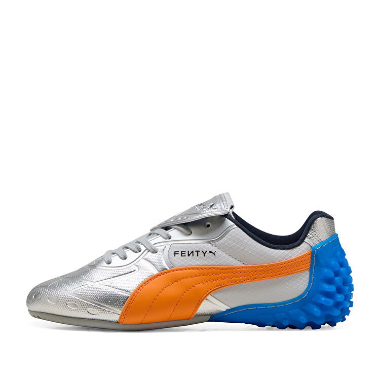 Puma Fenty x Avanti Ls-X Gümüş Spor Ayakkabı