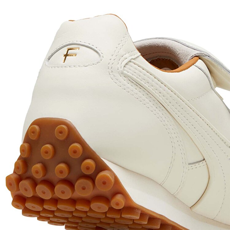 Puma Avanti VL Fenty Ekru Spor Ayakkabı