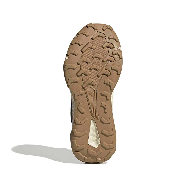 adidas Terrex Tracefinder 2 Clima Kadın Mor Outdoor Ayakkabı