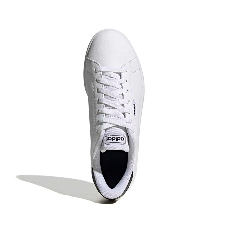 adidas Urban Court Erkek Beyaz Sneaker