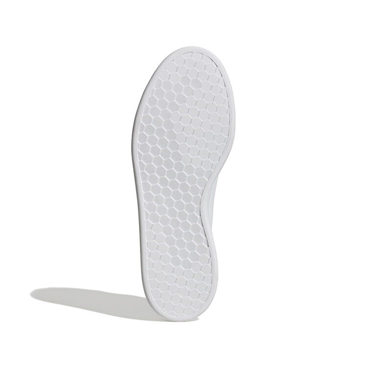 adidas Urban Court Erkek Beyaz Sneaker
