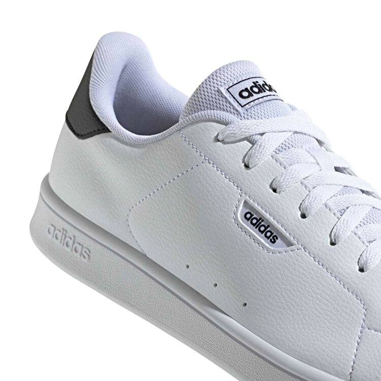 adidas Urban Court Erkek Beyaz Sneaker