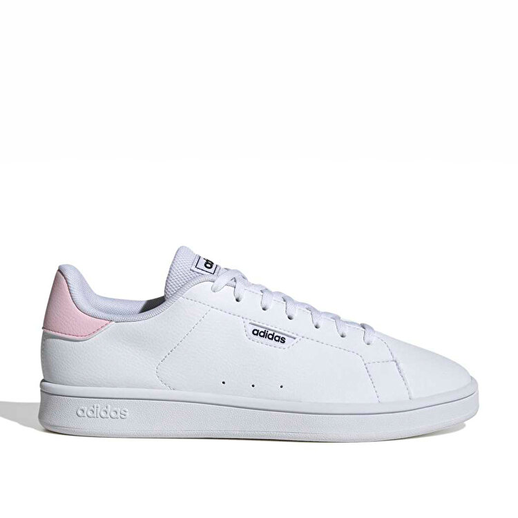 adidas Urban Court Kadın Beyaz Sneaker