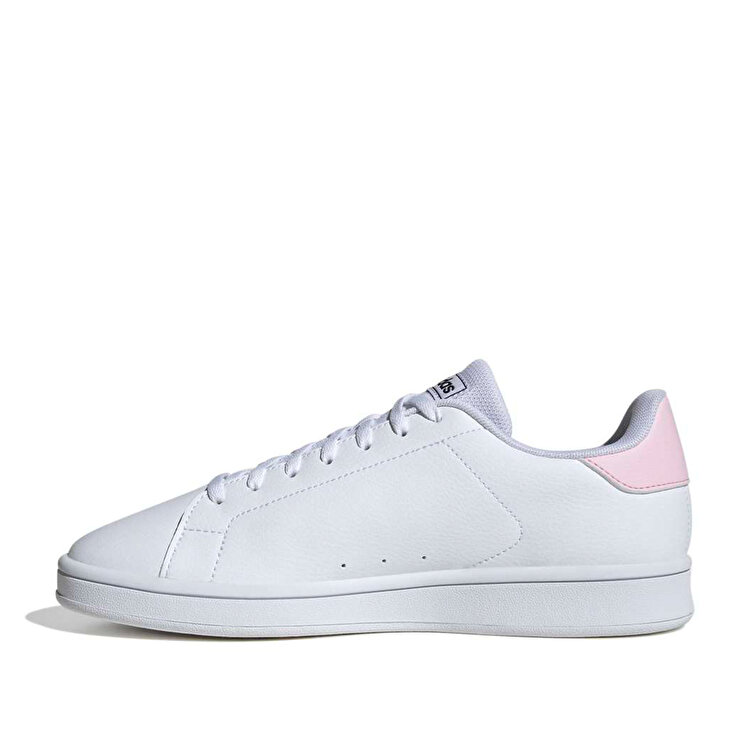 adidas Urban Court Kadın Beyaz Sneaker