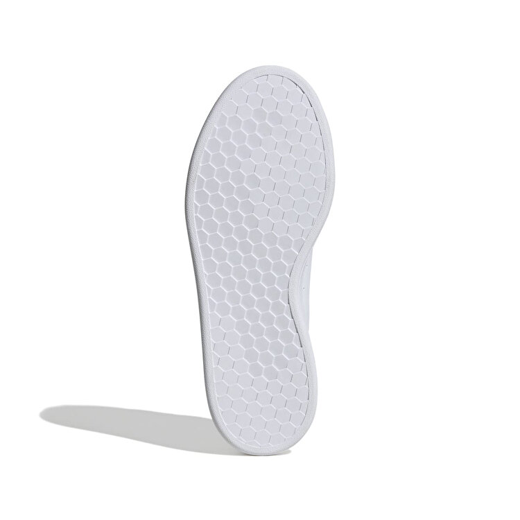 adidas Urban Court Kadın Beyaz Sneaker