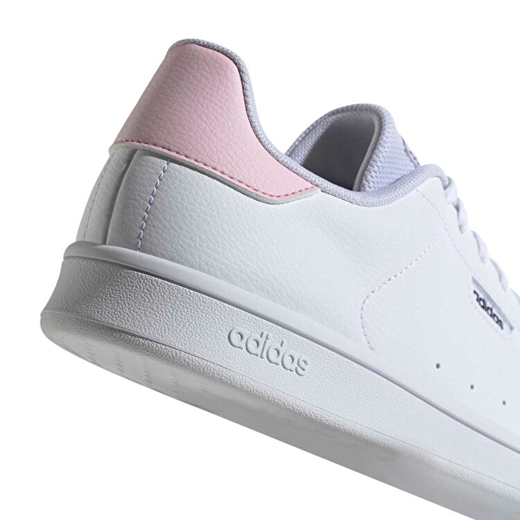 adidas Urban Court Kadın Beyaz Sneaker