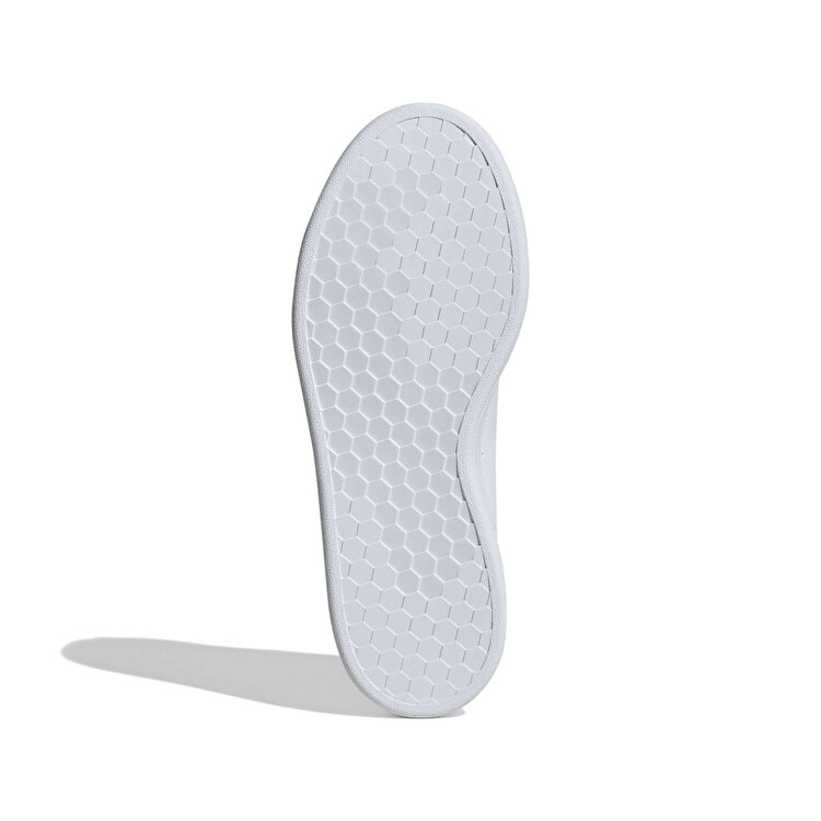 adidas Urban Court Kadın Beyaz Sneaker