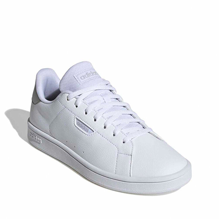 adidas Urban Court Kadın Beyaz Sneaker