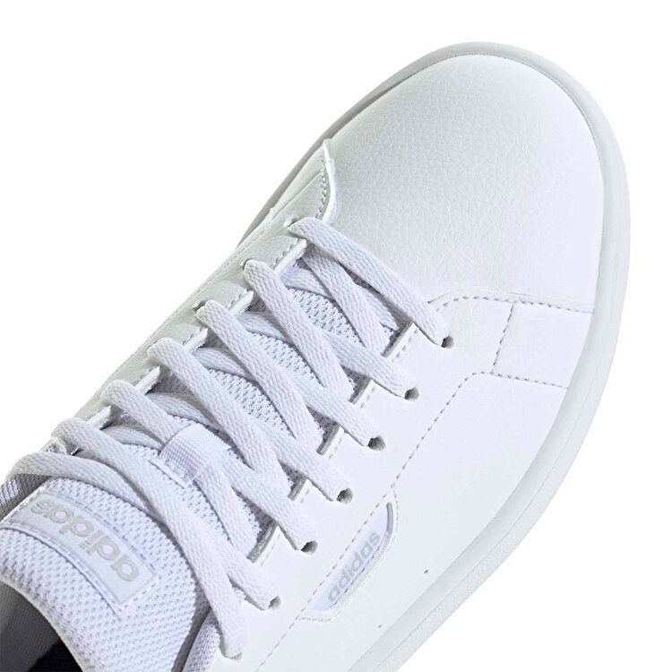 adidas Urban Court Kadın Beyaz Sneaker