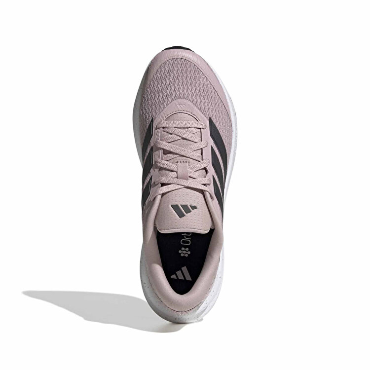 adidas Runfalcon 6 Kadın Pembe Koşu Ayakkabısı