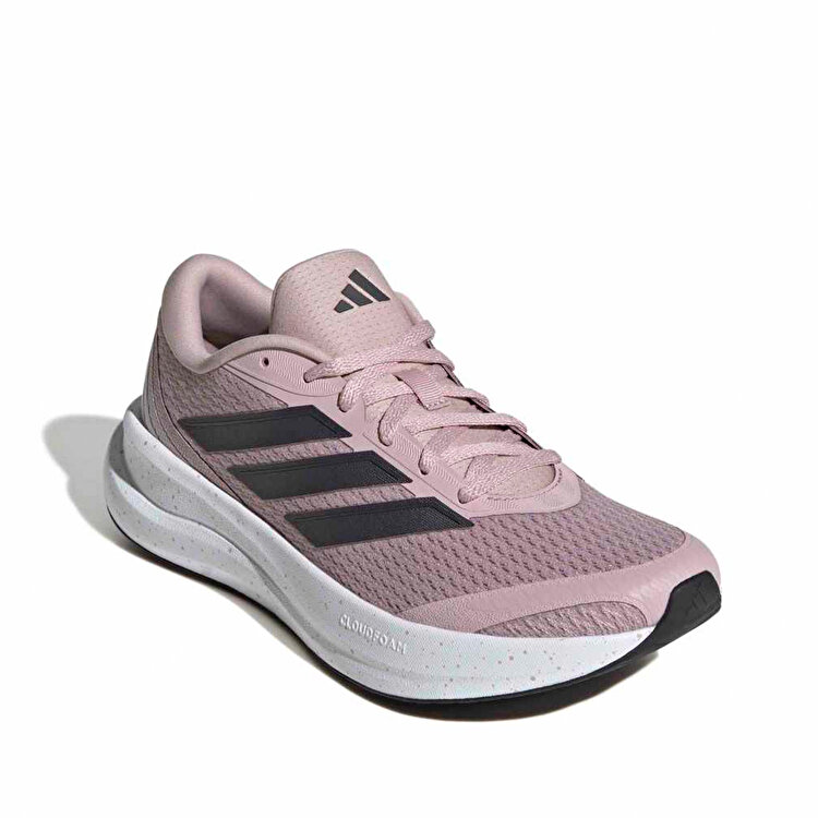 adidas Runfalcon 6 Kadın Pembe Koşu Ayakkabısı
