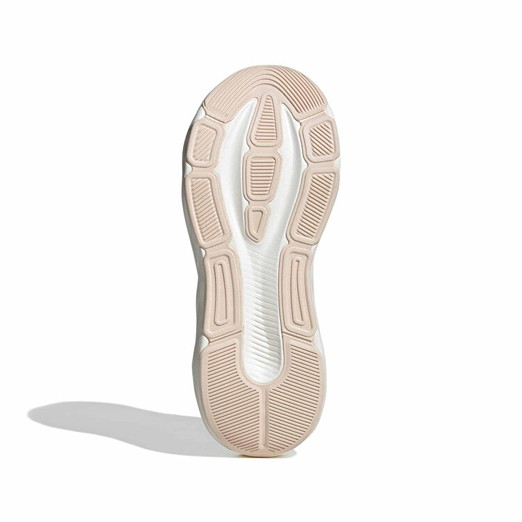 adidas Galaxy 8 Kadın Gri Koşu Ayakkabısı